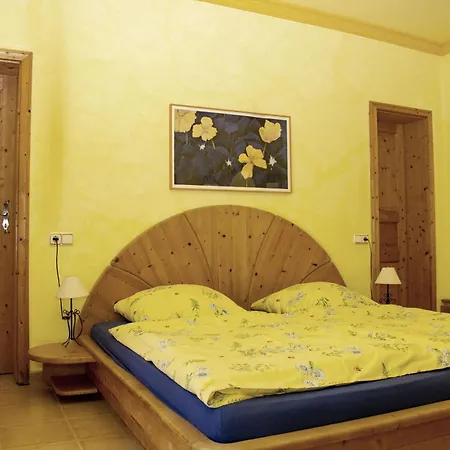 Villa Der Thron Von - Sorpresa Torrox