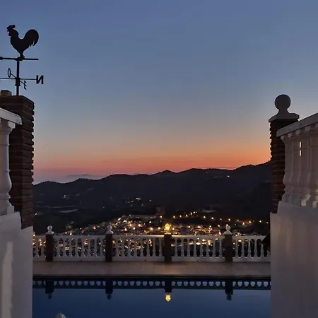 Willa Der Thron Von - Sorpresa