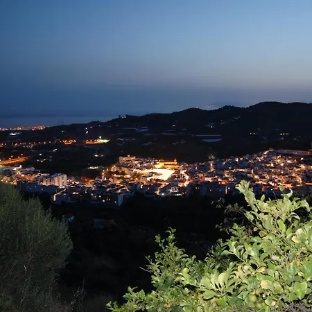 Willa Der Thron Von - Sorpresa