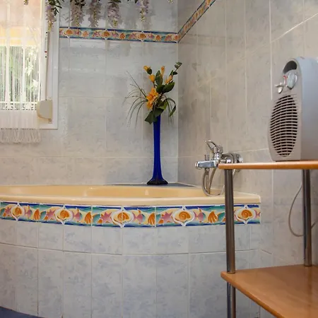 Der Thron Von - Sorpresa