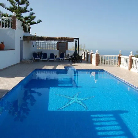 Willa Der Thron Von - Sorpresa *