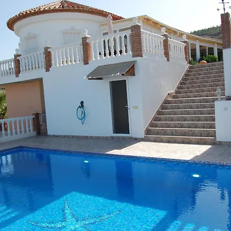 Der Thron Von - Sorpresa Willa *